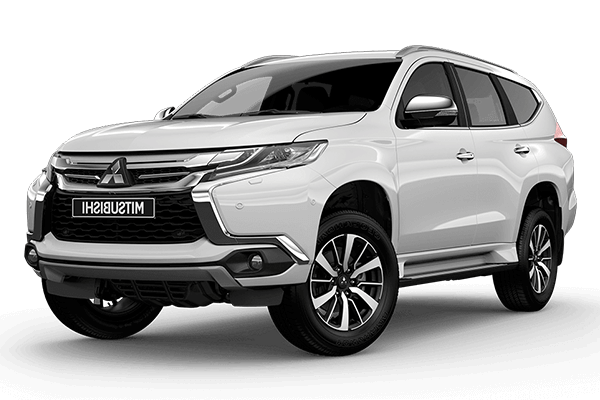 Rental mobil bandung mitsubishi pajero Rental mobil bandung