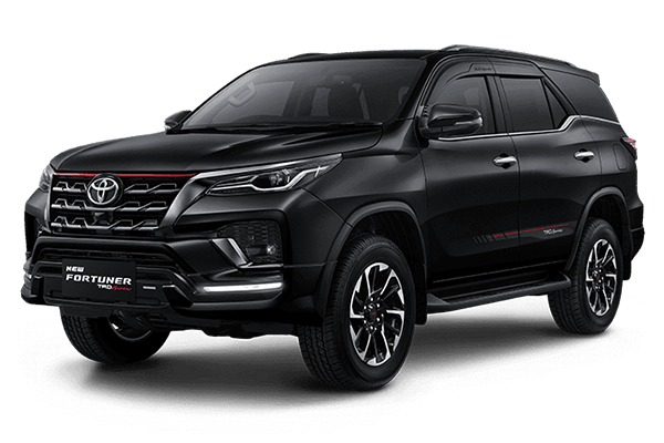 Sewa mobil bandung fortuner Sewa mobil bandung