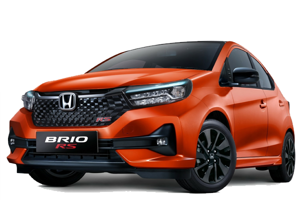 Brio Satya Brio Satya